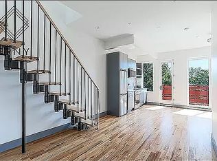 1249 New York Ave #2S, Brooklyn, NY 11203