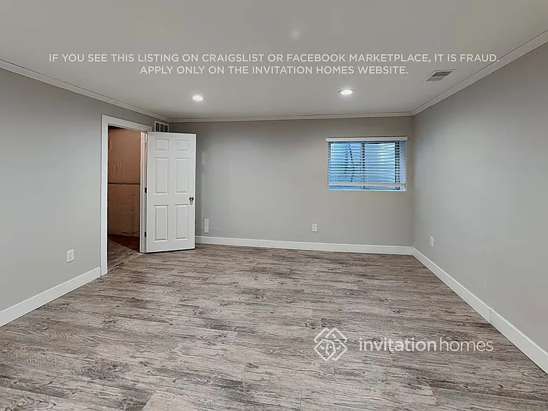 2255 Jeanette Way — Photo 7