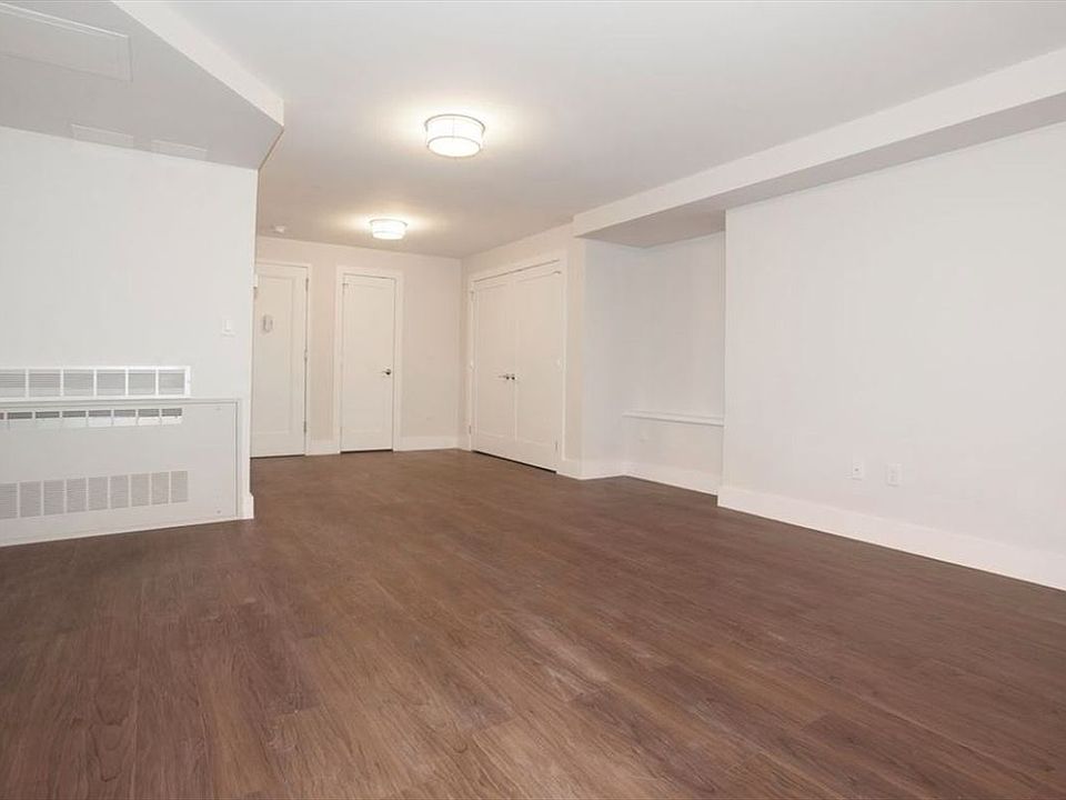 2nd image of 169 E 90th St APT 2