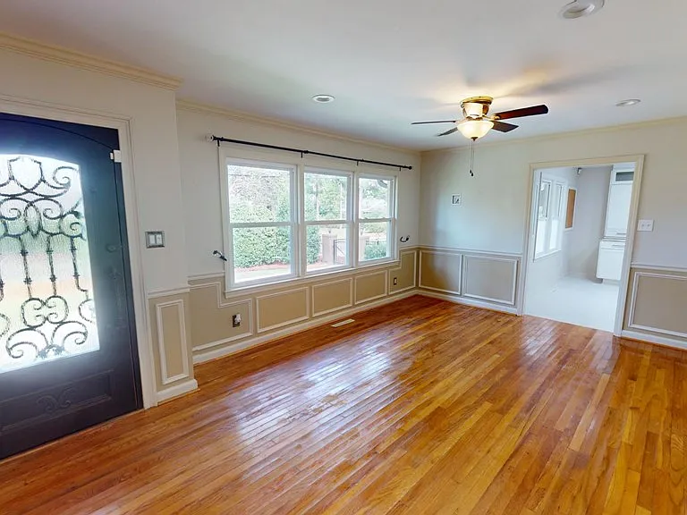 311 Junius St — Photo 9