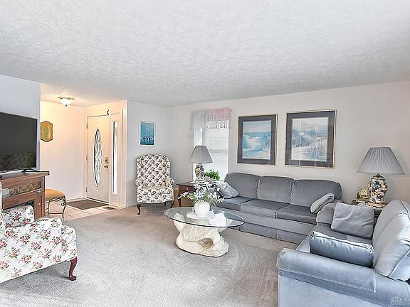 2nd image of 5657 Troy Villa Blvd