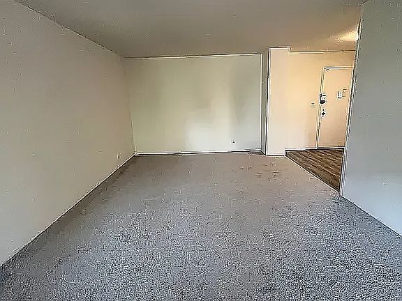 2nd image of 3215 Avenue H APT 7G