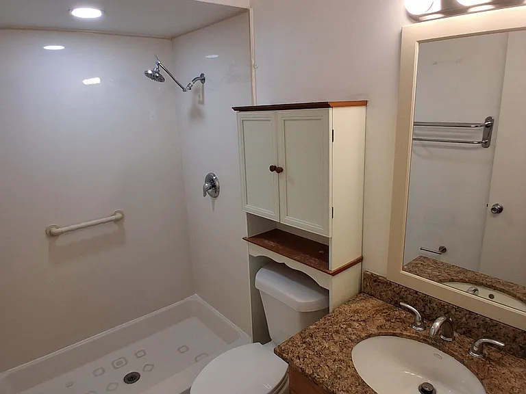 4500 Skyline Blvd #4500 — Photo 12