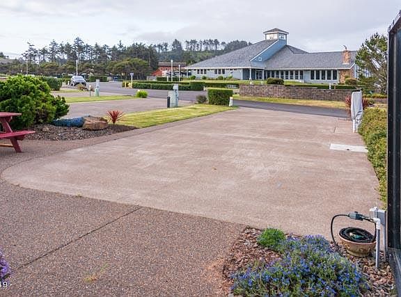5th image of N Coast Hwy Lot 123