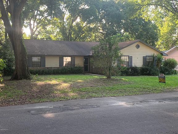 2nd image of 200 NE 51st Ave