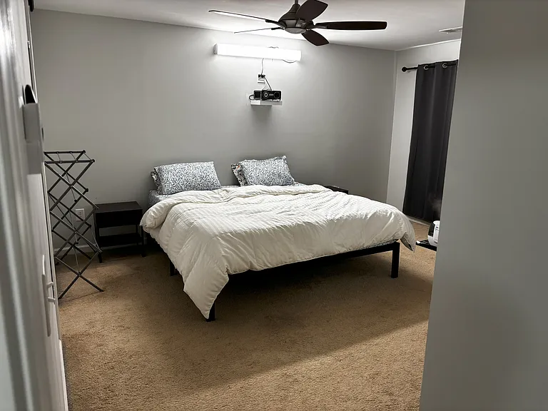 5600 Moresby Ct — Photo 21