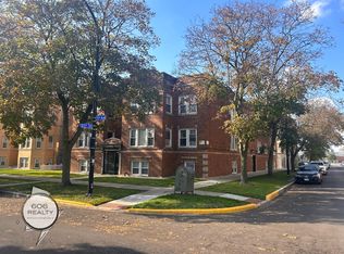 5105 W 21st St #14, Cicero, IL 60804