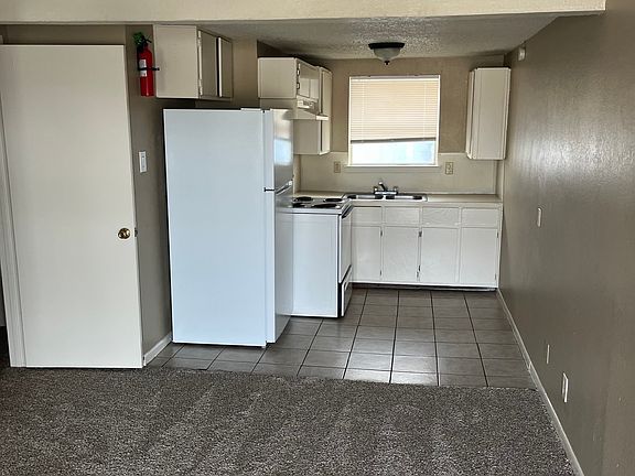 4th image of 602 N 2nd St #2-C