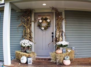 1053 State Rd, Richmond, MA 01254