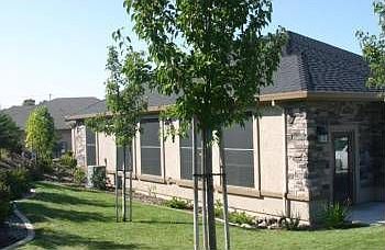 2nd image of 445 Hemsted Dr