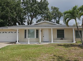 2014 58th Ln N, Clearwater, FL 33760