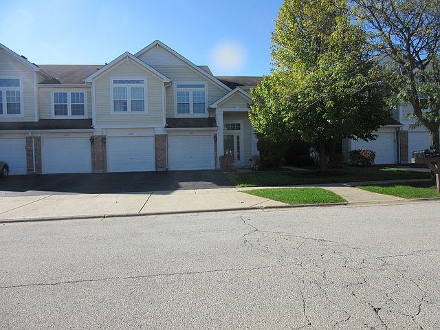 1st image of 1021 Huntington Dr