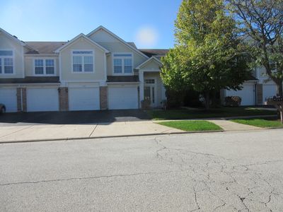 1021 Huntington Dr, Elk Grove Village, IL, 60007