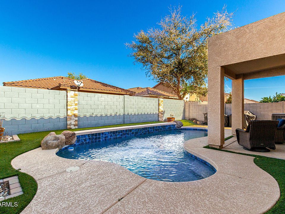 1st image of 8860 E PLANA Avenue