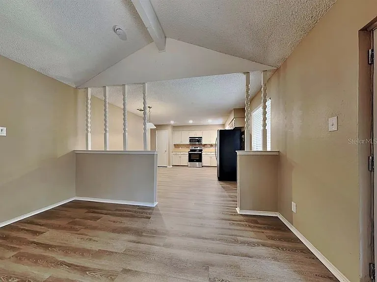 4276 Adolph Ave — Photo 2