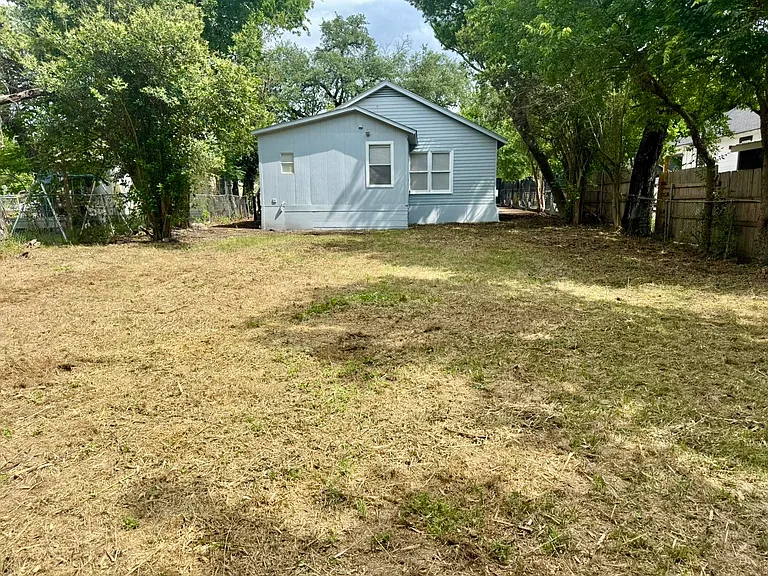 1509 Cumberland Ave — Photo 20