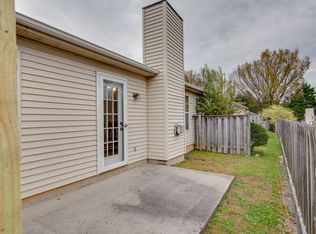 7917 Dighton Way, Powell, TN 37849