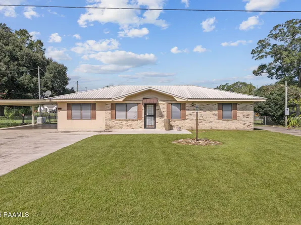 110 Tison Rd, Carencro, LA 70520