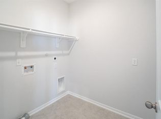 8818 Ruddy Duck Ct, Baytown, TX 77521