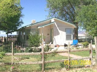 63099 Spring Creek Rd, Montrose, CO 81403