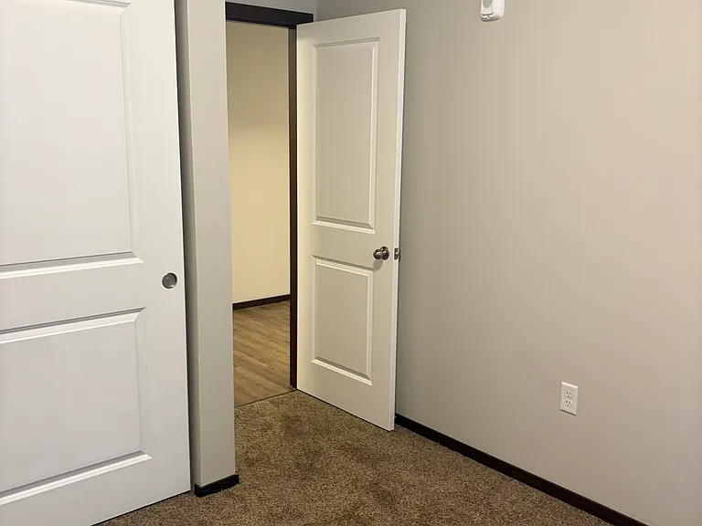 1245 Beach Ave #301 — Photo 9