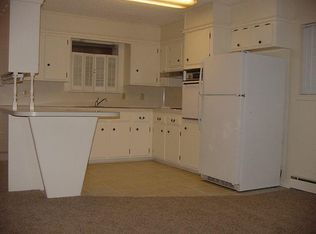 3133 Grand Ave, Abilene, TX 79605