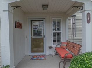 7051 Putters Point, Burlington, KY 41005