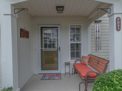 7051 Putters Point, Burlington, KY, 41005