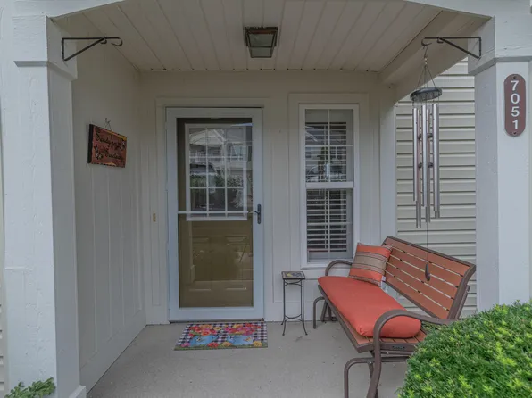 7051 Putters Point, Burlington, KY 41005