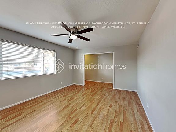 4th image of 413 E Fremont Dr