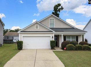 109 Ripple Ct, Lexington, SC 29072