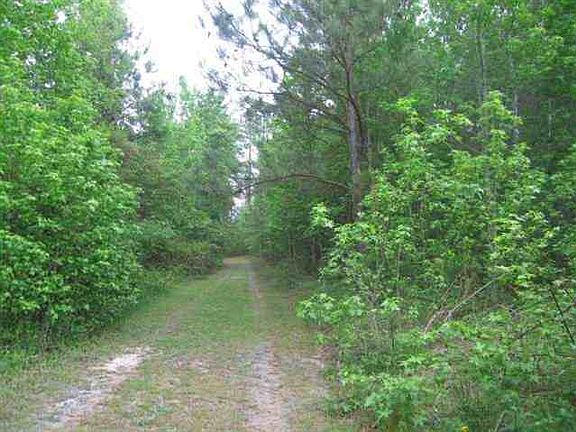 4th image of TBD Fire Tower Road LOT 4