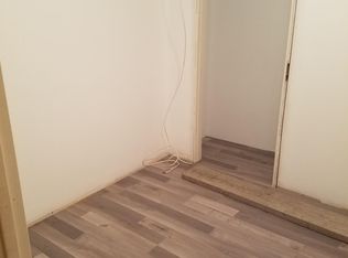 14 Dark Lantern Hill Rd, Killingly, CT 06239