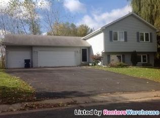 18367 Exodus Ave, Farmington, MN 55024