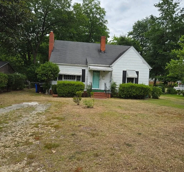 117 John St