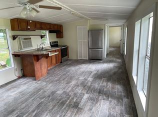 11221 Big Buck Ridge Cv, Hernando, MS 38632