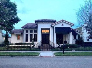 3907 Upper Union Rd, Orlando, FL 32814