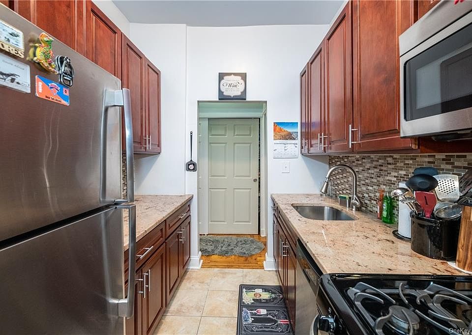 Palmer Towers 632 Palmer Rd Yonkers NY Zillow