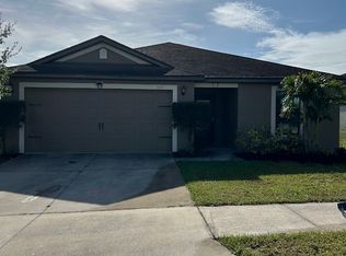 503 Ridges Dr, Dundee, FL 33838