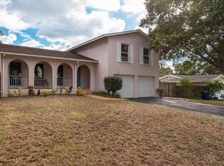 13922 86th Ave, Seminole, FL 33776