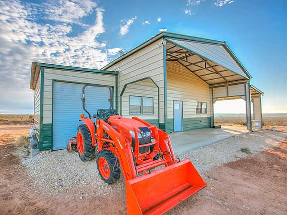 4th image of 326 Minenielle Rd