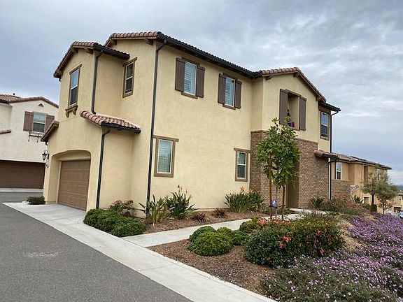 4th image of 2900 Villa Catalonia Cir