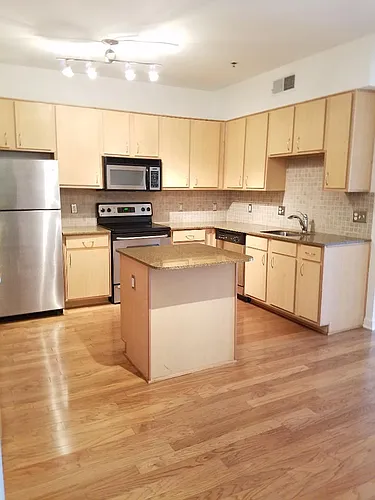 1803 Broadway Photo 1