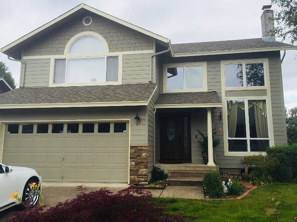 2nd image of 4020 Torrington Ave