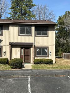 42 Point Of Woods Drive, Albany, NY, 12203
