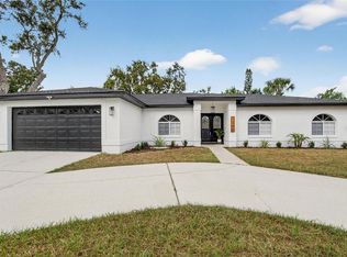 1140 La Salle St, Clearwater, FL 33755