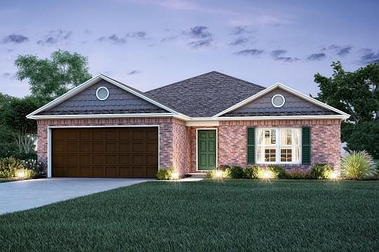 1st image of 9620 Kindsey Ave