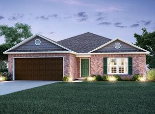 9620 Kindsey Ave, Moore, OK 73160