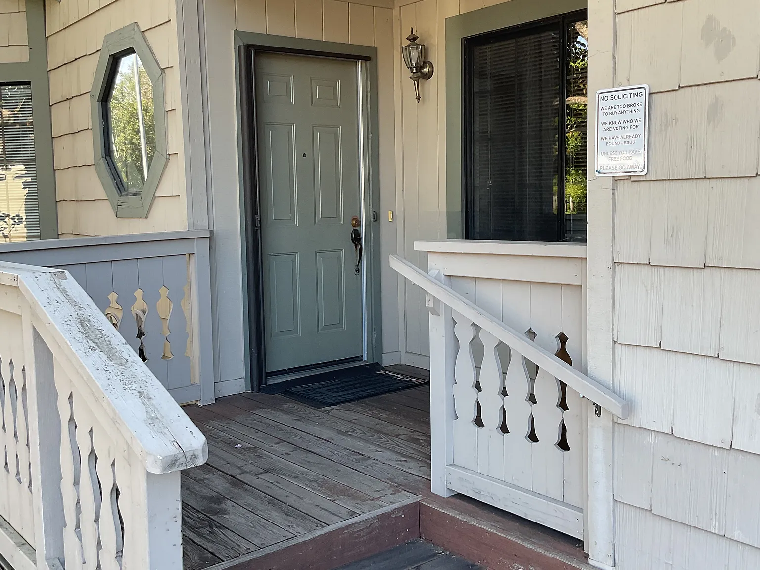 5 bed, 3.5 bath, 1982 sqft, $4,090 — Photo 1