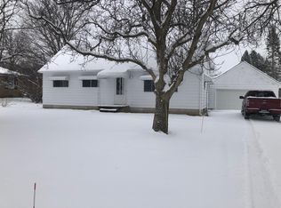 12651 S Us Highway 27, Dewitt, MI 48820